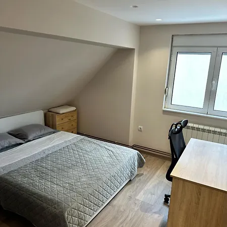 Amazing Spacious *
