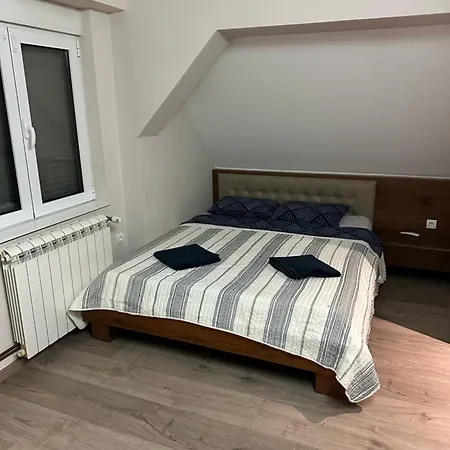 Villa Amazing Spacious *